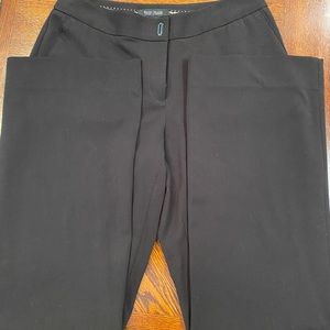 WHBM dress pants